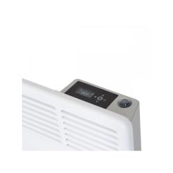 Обогреватель Термія ЕВНА-2,0/230С2Т(мби)WiFi Фото 1