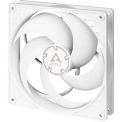 Кулер для корпуса Arctic P14 PWM Фото 4