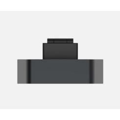 Система видеоконференции Prestigio Solutions 13MP UHD Camera Фото 2