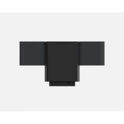 Система видеоконференции Prestigio Solutions 13MP UHD Camera Фото 3