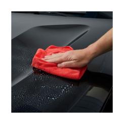 Автополироль Sonax Brilliant Shine Detailer 750мл Фото 6