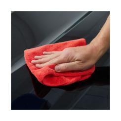 Автополироль Sonax Brilliant Shine Detailer 750мл Фото 7