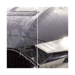 Автополироль Sonax Brilliant Shine Detailer 750мл Фото 8
