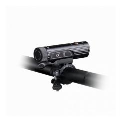 Передняя велофара Fenix BC26R Фото 1