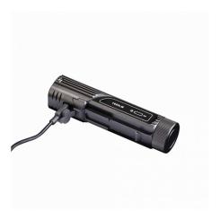 Передняя велофара Fenix BC26R Фото 2