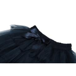 Юбка детская Breeze фатиновая многослойная Фото 1