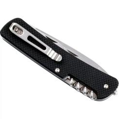 Нож Ruike L41-B Фото 2