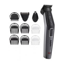 Машинка для стрижки Babyliss MT727E Фото