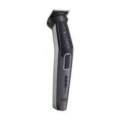 Машинка для стрижки Babyliss MT727E Фото 1