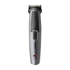 Машинка для стрижки Babyliss MT727E Фото 2