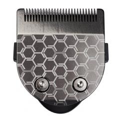 Машинка для стрижки Babyliss MT727E Фото 3