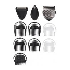 Машинка для стрижки Babyliss MT727E Фото 4
