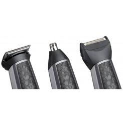 Машинка для стрижки Babyliss MT727E Фото 5