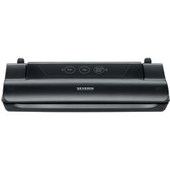 Вакууматор Severin FS 3610 Фото