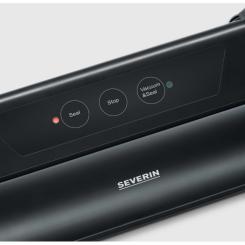 Вакууматор Severin FS 3610 Фото 1