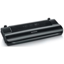 Вакууматор Severin FS 3610 Фото 6