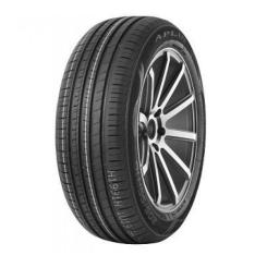 Шина Aplus A609 215/65R15 96H Фото