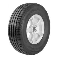 Шина Aplus A919 225/55R18 98H Фото