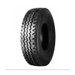 Шина Aplus S600 315/80R22,5 156/150M Фото
