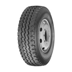 Шина Aplus (14PR) S600 7,50R16 122/118L Фото