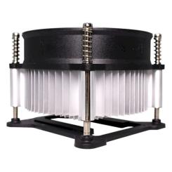 Кулер для процессора Xilence I350PWM Фото 2