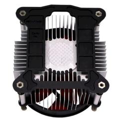 Кулер для процессора Xilence I350PWM Фото 3