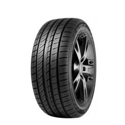 Шина Ecovision VI-386HP 225/55R18 98V Фото