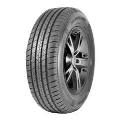 Шина Ecovision 286HT 235/70R16 106H VI- Фото