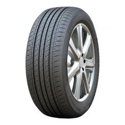 Шина Kapsen H202 235/65R17 104H Фото