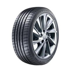 Шина Sunny NA305 215/50R17 95W XL Фото