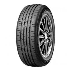 Шина Nexen Nblue HD Plus 175/60R15 81V Фото
