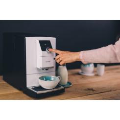 Кофемашина Nivona NICR796 Фото 2