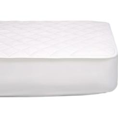 Наматрасник MirSon 954 Natural Line Стандарт Eco 150x200 см Фото 1