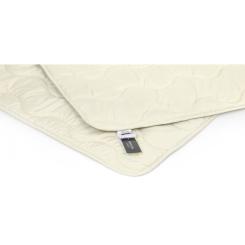 Одеяло MirSon антиалергійна Eco-Soft №1650 Eco Light Creamy 200х Фото 3