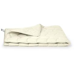 Одеяло MirSon хлопковое 1657 Eco Light Creamy 155х215 Фото 4