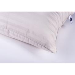 Подушка MirSon бамбукова Hand Made Carmela 938 висока 60x60 Фото 5