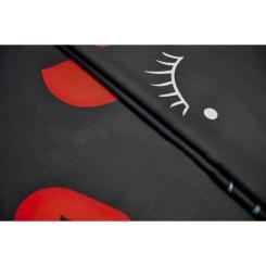 Постельное белье MirSon Бязь 17-0282-1 Havana 110х140 Фото 1