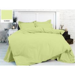Постельное белье MirSon Бязь Premium 12-0525 Tiziana 110х140 Фото