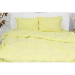 Постельное белье MirSon Бязь Premium 12-0525 Tiziana 110х140 Фото 1