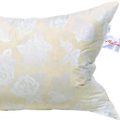 Подушка MirSon Extra 70х70 см Фото