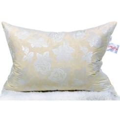 Подушка MirSon Extra 70х70 см Фото 1