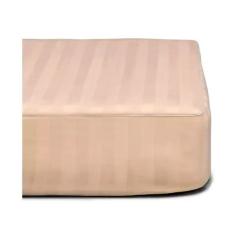 Наматрасник MirSon Carmela Eco 432 70х130 см Фото