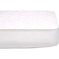 Наматрасник MirSon Natural Line Стандарт Silk 978 70x140 см Фото 1