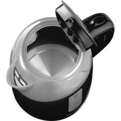 Электрочайник Sencor SWK1701BK Фото 4