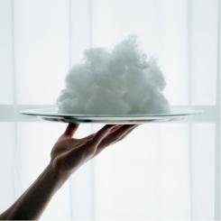 Наматрасник MirSon Natural Line Стандарт Тенсель (Modal) 980 60x120 с Фото 5