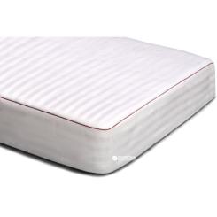 Наматрасник MirSon Royal Cotton 462 160x200 см Фото 2