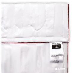 Наматрасник MirSon Royal Cotton 462 80x190 см Фото 1