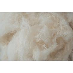 Наматрасник MirSon Valentino Eco 431 180x200 см Фото 2