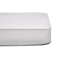 Наматрасник MirSon Стандарт Тенсель (Modal) 309 160x200 см Фото 3