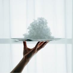 Наматрасник MirSon Royal Pearl Waterproof Ec Фото 3